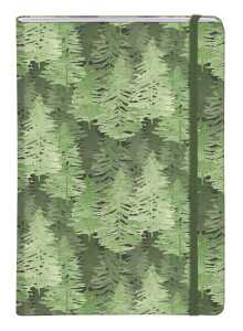 Clairefontaine LVEV Notizbuch A5 48Bl lin sort