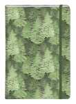Clairefontaine LVEV Notizbuch A5 48Bl lin sort