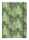 Clairefontaine LVEV Notizbuch A5 48Bl lin sort