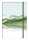 Clairefontaine LVEV Notizbuch A5 48Bl lin sort