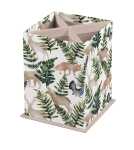 Clairefontaine LVEV Stifteköcher 8,5 x 8,5 x 11