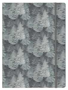 Clairefontaine LVEV Sammelmappe mGummizug 24x32