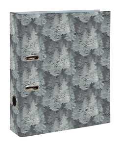 Clairefontaine LVEV Ordner A4 R7 sortiert