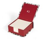 Clairefontaine Kenzo Box gef 29,7x17,8x10,8
