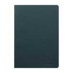 Clairefontaine Ingres Notizh Fadenb A4 48Bl lin st