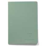 Clairefontaine Ingres Notizh Fadenb A5 48Bl lin st