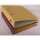 Clairefontaine Ingres Ordner A4 R7cm sort