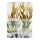 Clairefontaine QE Notizb Fadenb A5 32Bl lin sort1