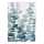 Clairefontaine QE Notizb Fadenb A5 32Bl lin sort2