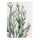 Clairefontaine QE Notizb Fadenb A5 32Bl lin sort2