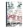 Clairefontaine QE Notizbuch 9x14 72Bl lin sort