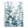 Clairefontaine QE Notizb Spiralb A5 74Bl lin sort1