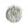Clairefontaine QE Notizb Spiralb A5 74Bl lin sort1