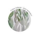 Clairefontaine QE Notizb Spiralb A5 74Bl lin sort2