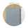 Clairefontaine QE Notizb Spiralb A5 74Bl lin sort2