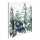 Clairefontaine QE Notizb A5 SC Fadenb 80Bl uni st