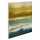 Clairefontaine QE Notizb A5 SC Fadenb 80Bl uni st