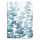 Clairefontaine QE Notizb A5 HC 80Bl lin mT sort