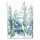 Clairefontaine QE Notizb A5 HC 80Bl lin mT sort