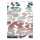 Clairefontaine QE Notizb HC 11x15,5 80Bl uni MV st