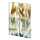 Clairefontaine QE Notizb HC 11x15,5 80Bl uni MV st