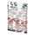 Clairefontaine QE Notizb HC 11x15,5 80Bl uni MV st
