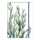 Clairefontaine QE Notizb HC A5 48Bl lin GZ sort