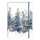 Clairefontaine QE Notizb HC A5 48Bl lin GZ sort