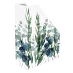 Clairefontaine QE Stehsammler 25x10x32,5