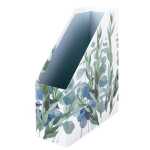 Clairefontaine QE Stehsammler 25x10x32,5