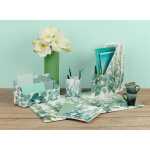 Clairefontaine QE Stehsammler 25x10x32,5