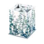 Clairefontaine QE stifteköcher viereckig 8,5x8,5x11