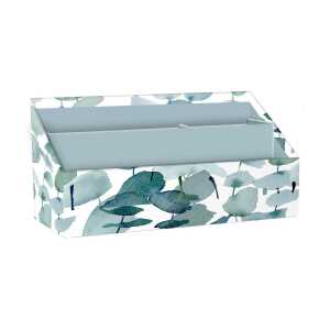 Clairefontaine Quintessence Briefhalter 25x10x14