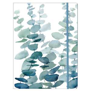 Clairefontaine QE Sammelmappe mGZ 24x32 sort