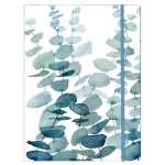 Clairefontaine QE Sammelmappe mGZ 24x32 sort