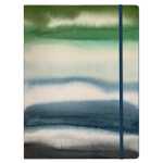 Clairefontaine QE Sammelmappe mGZ 24x32 sort