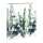 Clairefontaine QE Ordner A4 R7cm sort