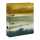 Clairefontaine QE Ordner A4 R7cm sort