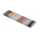 Clairefontaine QE Etui 6 Bleistifte 18,3x4,7x0,9