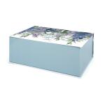 Clairefontaine QE Box 35,5x26x13