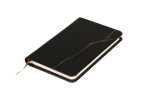 Clairefontaine Kenzo Notizb A6 80Bl bl elfenb 90g