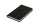 Clairefontaine Kenzo Notizb A6 80Bl bl elfenb 90g