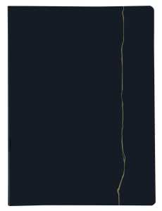 Clairefontaine Kenzo Notizb Spirale A5 74Bl lin st