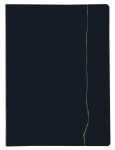 Clairefontaine Kenzo Notizb Spirale A5 74Bl lin st