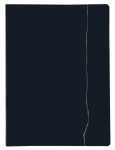 Clairefontaine Kenzo Notizb Spirale A5 74Bl lin st