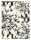 Clairefontaine Kenzo Notizb Spirale A5 74Bl lin st