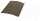 Clairefontaine Kenzo Notizb Spirale A5 74Bl lin st