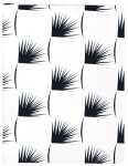 Clairefontaine Kenzo Notizb Spirale A5 60Bl lin st