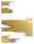 Clairefontaine Kenzo Notizb Spirale A5 60Bl lin st