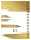 Clairefontaine Kenzo Notizb Spirale A5 60Bl lin st